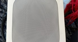 Mint
													Apple HomePod 1st Gen - Gray, photo 4 of 5