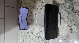 Mint
													Google Pixel 9 Pro Fold - Unlocked, Obsidian, 512 GB, GGH2X, photo 4 of 6