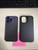 Good Apple iPhone 13 Pro - Unlocked, Graphite, 128 GB, A2483