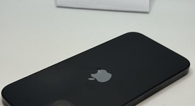 Good
													Apple iPhone 13 - Unlocked, Midnight, 256 GB, A2482, photo 3 of 4