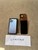 Good Apple iPhone 13 Pro Max - Unlocked, Sierra Blue, 256 GB, A2484