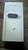 New Google Pixel 10 Pro XL - Unlocked, Jade, 256 GB, GUL82