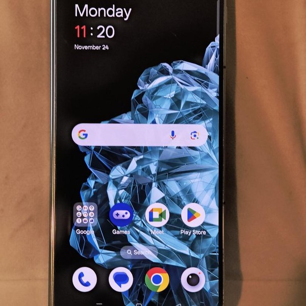 OnePlus Open - Unlocked, 512 GB, Green, 16 GB