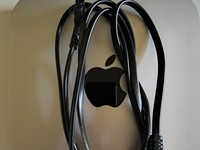 Mac mini 2020