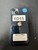 Good Apple iPhone 13 - Unlocked, Midnight, 256 GB, A2482