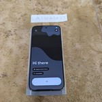 Mint Google Pixel 10 Pro XL - Unlocked, 256 GB, Moonstone, GUL82