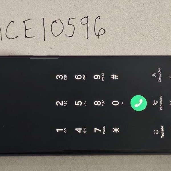 Samsung Galaxy S23 Ultra - Unlocked, 256 GB, Black, 8 GB, SM-S918U1