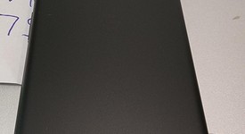 Good
													Google Pixel 8 Pro - Unlocked, Obsidian, 128 GB, 12 GB, G1MNW, mmWave 5G, photo 3 of 4