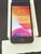 Good Apple iPhone SE 1st Gen 2016 - Verizon, Grey, 64 GB, A1662