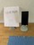 Mint Samsung Galaxy S24 Ultra - Unlocked, Black, 1 TB, 12 GB, SM-S928U1