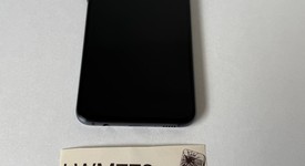 Good
													Samsung Galaxy S10e - Verizon, Black, 128 GB, 6 GB, SM-G970U, photo 2 of 9