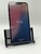 Mint Apple iPhone 16e - AT&T, Black, 128 GB, A3212