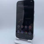 Mint Google Pixel 10 Pro - Unlocked, 128 GB, Obsidian, G4QUR
