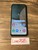 Fair Samsung Galaxy A12 - T-Mobile, Black, 32 GB, 3 GB