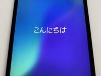 Apple iPad Pro 11" 2018