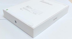 New
													Apple iPad Air 13" (M2) 2024 - T-Mobile, Gray, 128 GB, A2899, photo 4 of 7