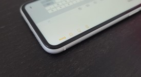 Mint
													Apple iPhone Xr - T-Mobile, 64 GB, A1984, photo 2 of 8