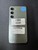 Good Samsung Galaxy S23 - Unlocked, Green, 256 GB, 8 GB, SM-S911U1