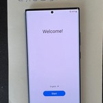 Good Samsung Galaxy Note 20 Ultra 5G - Xfinity, 128 GB, Mystic Black, 12 GB, SM-N986U