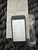 Fair Apple iPhone 5S - AT&T, Gray, 16 GB, A1533