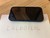 Good Apple iPhone 15 Pro - Unlocked, Natural, 256 GB, A2848