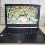 Good Acer Aspire Laptop
