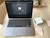 Mint MacBook Pro 2020 - 13" - Apple M1, Gray, 512 GB, 16 GB