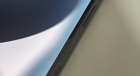 Good
													Apple iPhone 12 Pro Max - T-Mobile, Graphite, 128 GB, A2342, photo 3 of 8