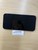 Good Apple iPhone 12 - Unlocked, Blue, 128 GB, A2172