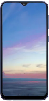 Samsung Galaxy A23e for sale