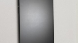 Mint
													Apple iPhone 16e - Unlocked, Black, 128 GB, A3212, photo 2 of 11