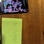 Mint Google Pixel 6 - Verizon, 256 GB, Black, 8 GB, G9S9B, mmWave