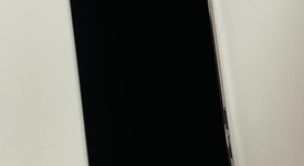 Good
													Apple iPhone 14 Pro Max - Unlocked, Purple, 256 GB, A2651, photo 2 of 9