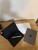 Mint Apple iPad Air 5th Gen - Wi-Fi, Gray, 64 GB, A2588