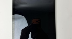 Mint
													Apple iPad 10th Gen - Unlocked, Silver, 64 GB, A2757, photo 2 of 5