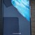 Seller: Harssh