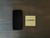 Good Apple iPhone 13 - Unlocked, Midnight, 128 GB, A2482