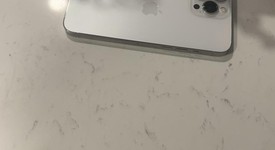 Good
													Apple iPhone 13 Pro Max - Unlocked, Gold, 256 GB, A2484, photo 4 of 6