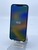 Mint Apple iPhone 14 Plus - Unlocked, Purple, 128 GB, A2632