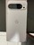 Mint Google Pixel 9 Pro XL - Unlocked, Porcelain, 256 GB, 16 GB, GGX8B