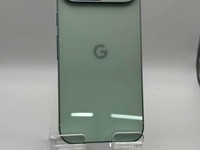 Google Pixel 9