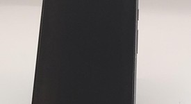 Good
													Google Pixel 8 Pro - Unlocked, Obsidian, 128 GB, 12 GB, G1MNW, mmWave 5G, photo 2 of 4