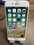 Good Apple iPhone 6 - AT&T, Gold, 64 GB, A1549