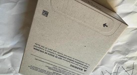 New
													Google Pixel Buds 2a - Hazel, photo 3 of 6