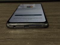 Samsung Galaxy A32 5G