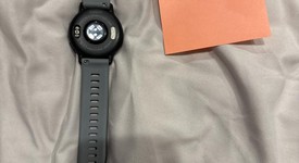Fair
													Garmin Vivoactive 5 - Black, photo 2 of 5