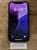 Mint Apple iPhone 12 - Unlocked, Black, 128 GB, A2172