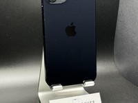 Apple iPhone 12 Mini