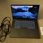 Good HP Laptop