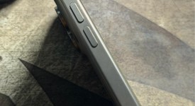 Good
													Apple iPhone 15 Pro Max - T-Mobile, Natural, 256 GB, A2849, photo 5 of 9